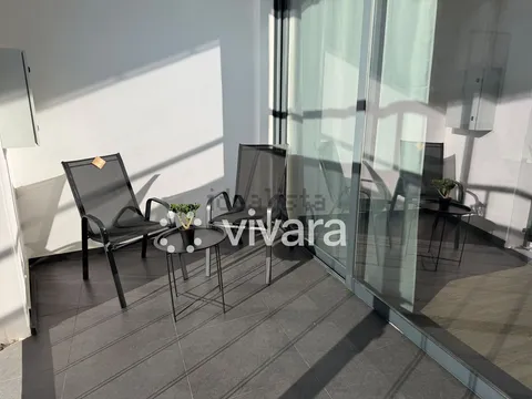 Appartement 60 m² à Villanueva de la Serena