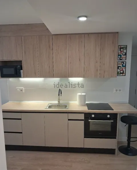 Appartement 48 m² à Murcie (4/9)