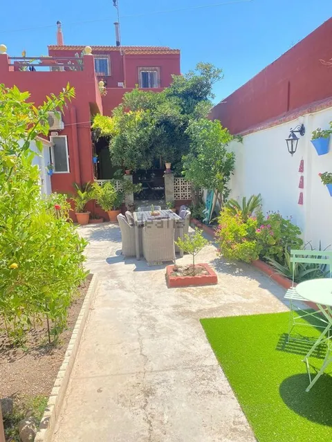 Appartamento 22 m² a Valencia