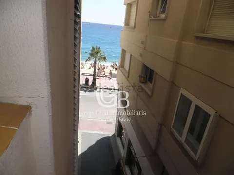 Appartement 112 m² à Lloret de Mar