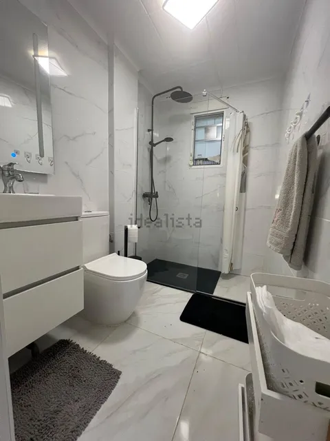 Pis de 45 m² a Torrevella