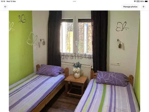 Casa de 288 m² a Lloret de Mar