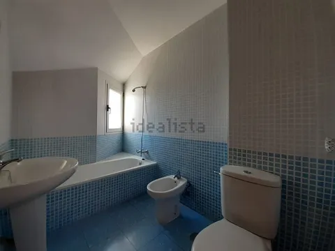 Pis de 91 m² a Cabezón de Pisuerga (4/18)
