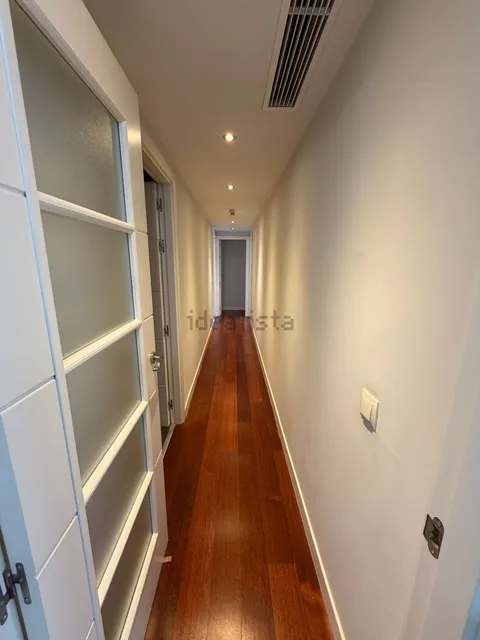 Pis de 200 m² a Guadalajara