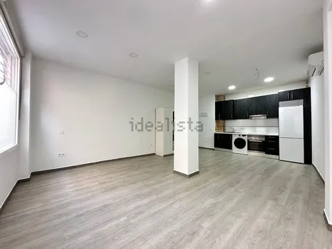 Pis de 41 m² a Madrid
