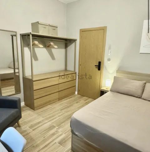 Chambre à louer, Alicante (2/10)