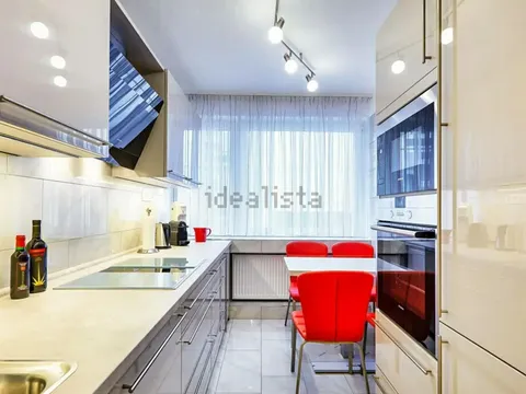 Wohnung 80 m² in Badalona (3/6)