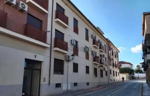 Pis de 125 m² a Ogíjares