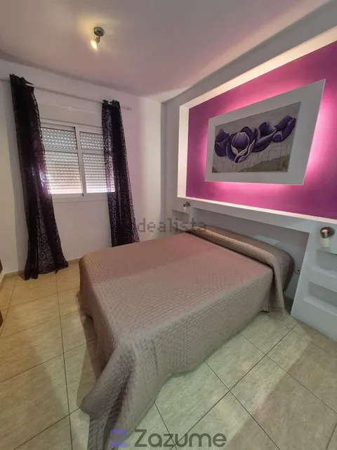 Pis de 70 m² a Arona