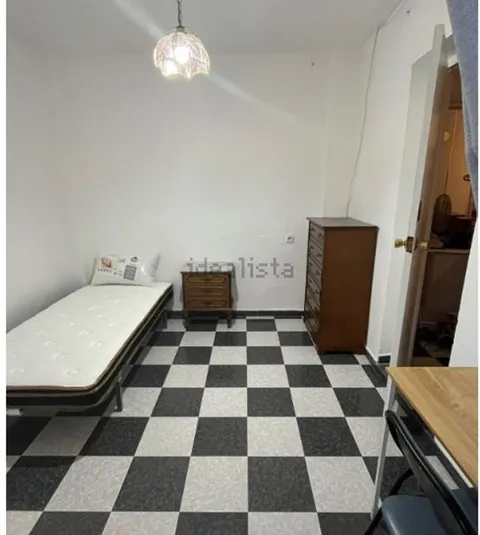 Appartamento 100 m² a Málaga