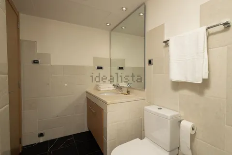 Pis de 135 m² a Marbella