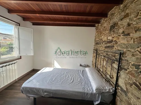 Wohnung 127 m² in Fene
