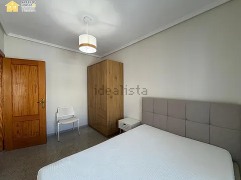 Pis de 95 m² a Elx