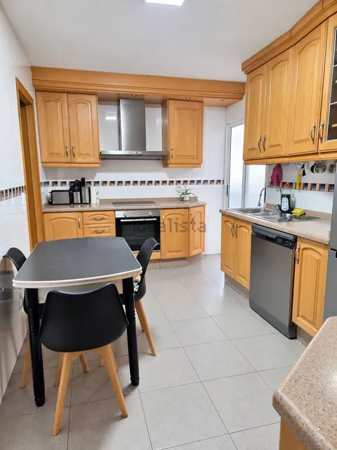 Appartamento 120 m² a Benidorm