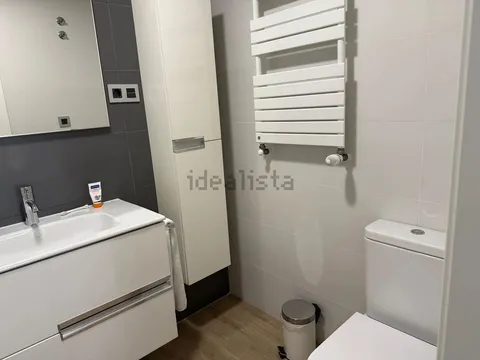 Appartamento 80 m² a Los Montesinos