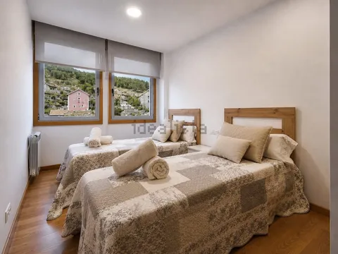 Pis de 75 m² a Cangas de Morrazo
