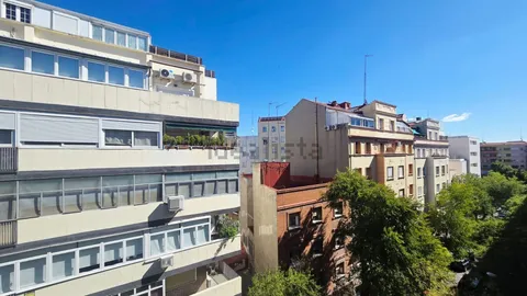 Appartamento 95 m² a Madrid