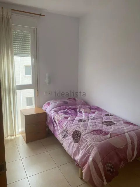 Wohnung 80 m² in Sant Antoni de Portmany (3/10)