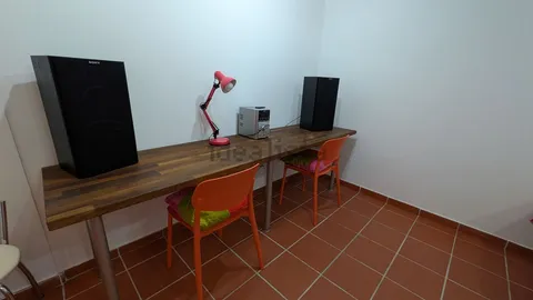 Pis de 70 m² a Castilleja de la Cuesta