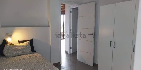 Casa 90 m² a Valle Gran Rey