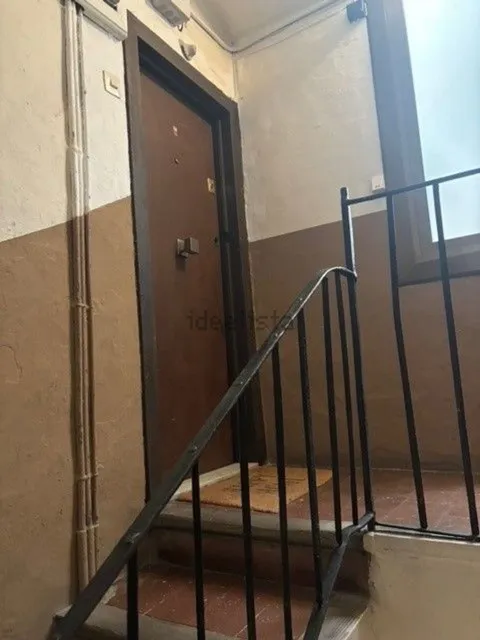 Pis de 45 m² a Barcelona