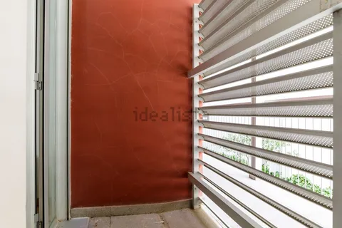 Wohnung 77 m² in Saragossa