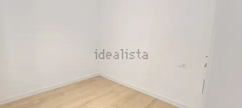 Pis de 75 m² a Sevilla