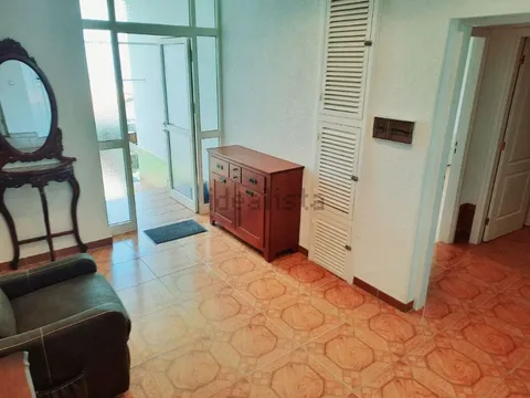Maison 235 m² à Santa Úrsula