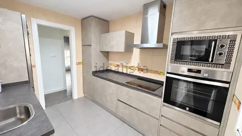 Appartamento 100 m² a Jaén