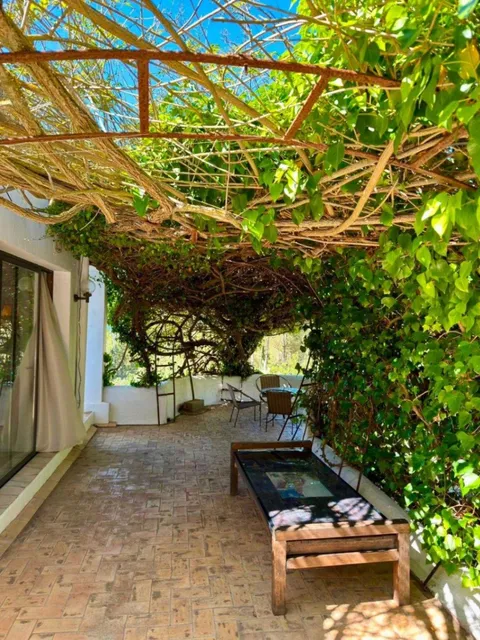 Haus 260 m² in Sant Joan de Labritja