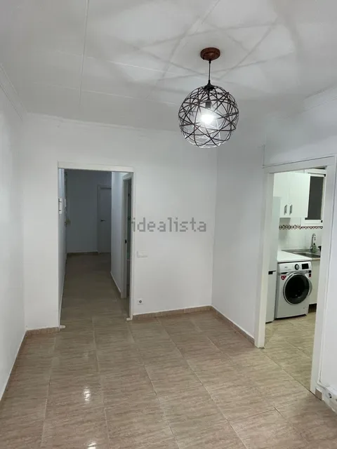 Appartamento 80 m² a Tarragona