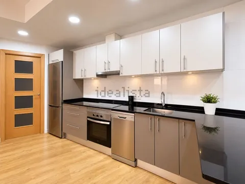 Appartement 90 m² à Palma