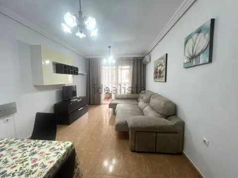 Piso de 99 m² en Torrevieja (2/27)