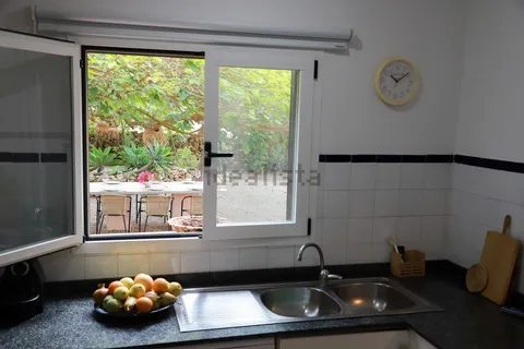Casa de 240 m² a Manacor