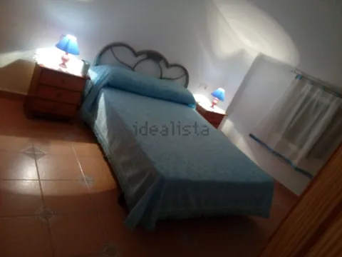 Appartamento 60 m² a La Puerta de Segura