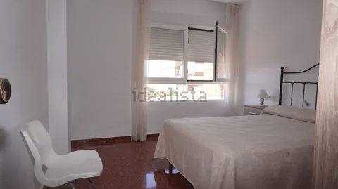 Wohnung 100 m² in Motril