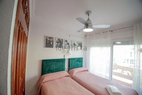 Pis de 62 m² a Huelva