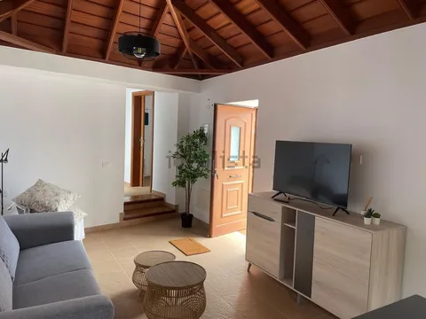 Moradia 130 m² em Breña Alta (2/17)
