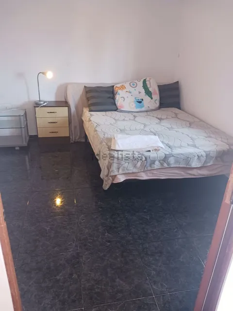 Stanza in affitto, Castelldefels