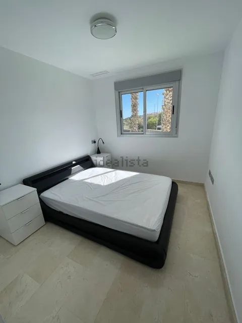 Appartamento 40 m² a Orihuela (4/13)