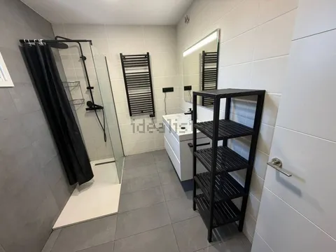 Pis de 200 m² a Vilassar de Mar