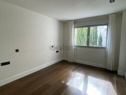 Pis de 169 m² a Madrid
