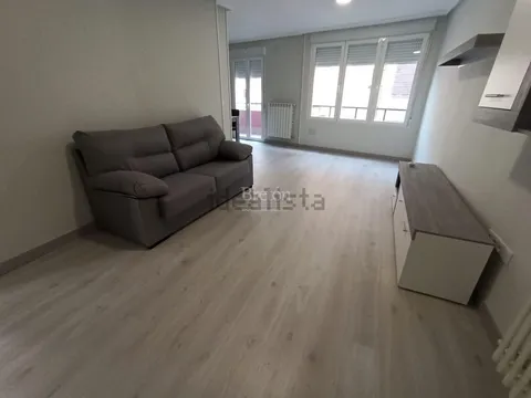 Pis de 128 m² a Saragossa (4/29)