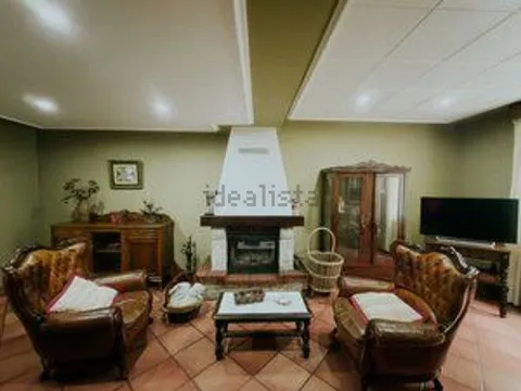 Casa de 156 m² a Cariño