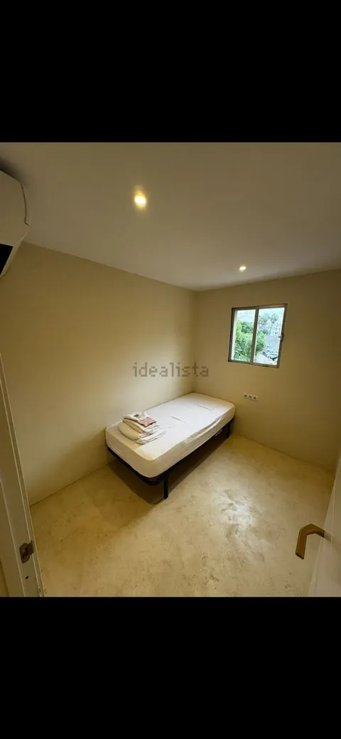 Pis de 85 m² a Eivissa