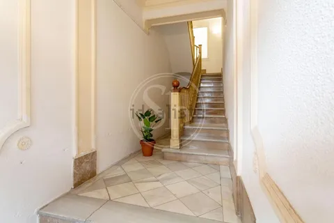 Appartement 40 m² à Barcelone