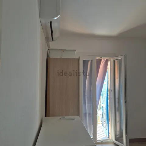 Pis de 110 m² a Manacor