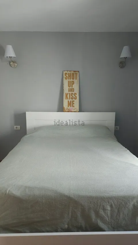 Pis de 50 m² a Tías (3/28)