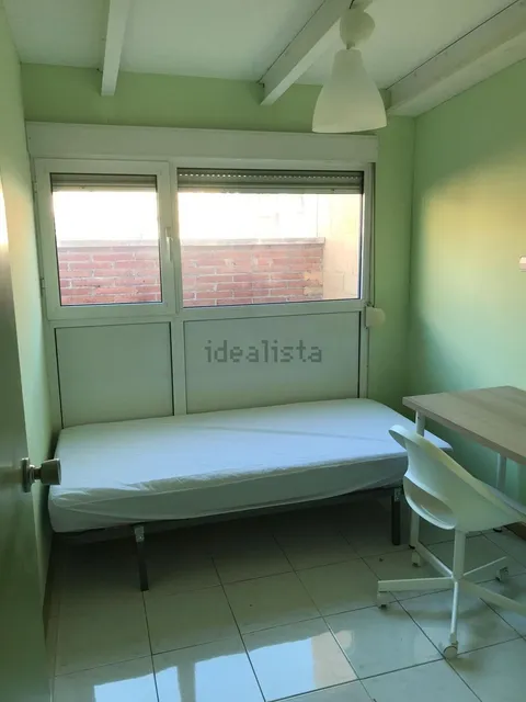 Habitación en alquiler, Barcelona