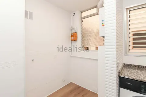 Habitació de lloguer, Reus